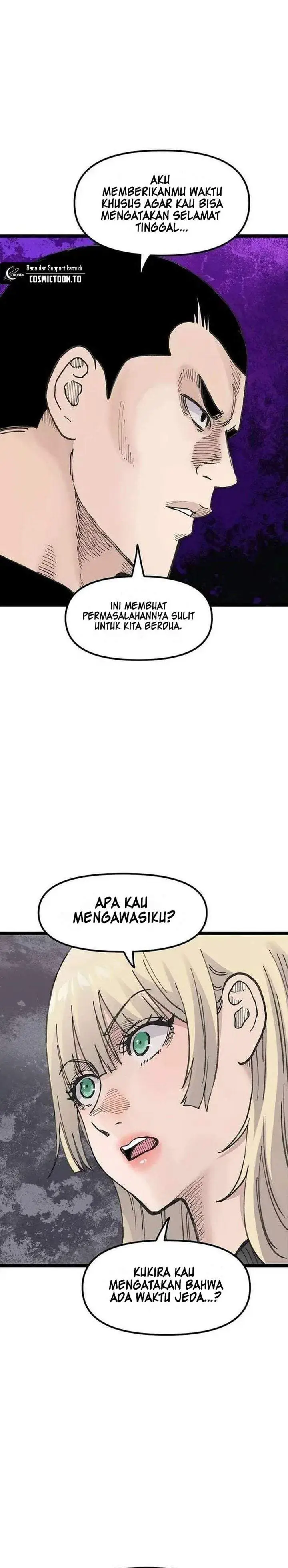 image-komik-silent-transfer-student-chapter-56-7/30