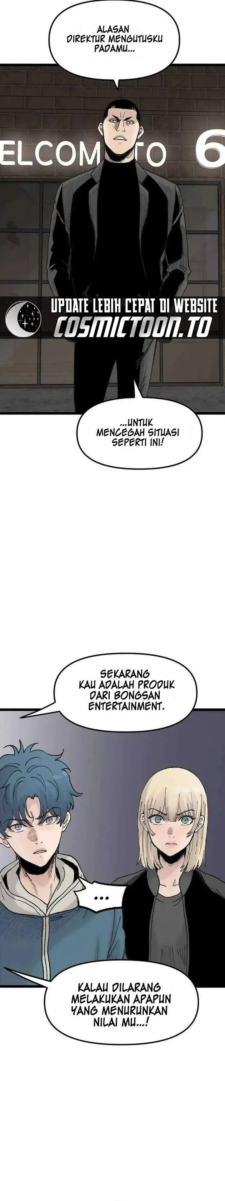 image-komik-silent-transfer-student-chapter-56-8/30