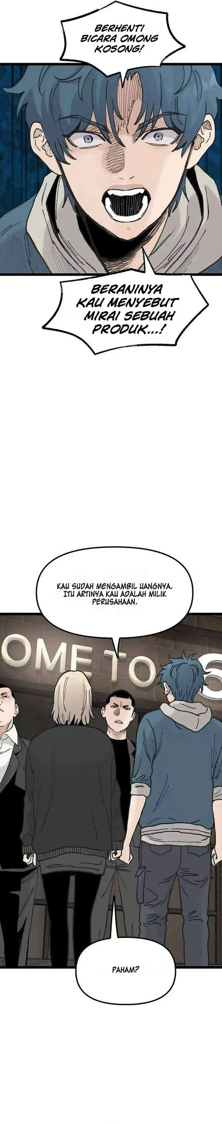 image-komik-silent-transfer-student-chapter-56-9/30