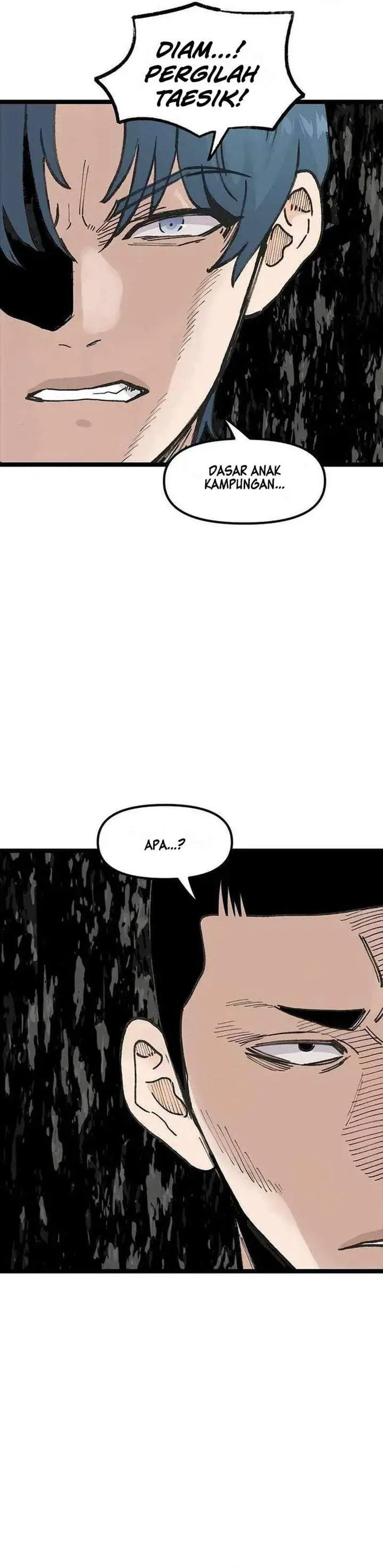 image-komik-silent-transfer-student-chapter-56-10/30