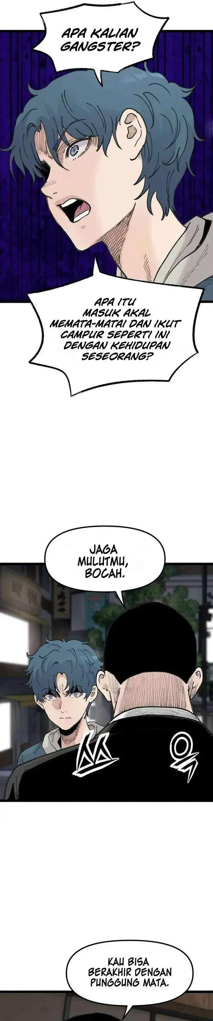 image-komik-silent-transfer-student-chapter-56-11/30