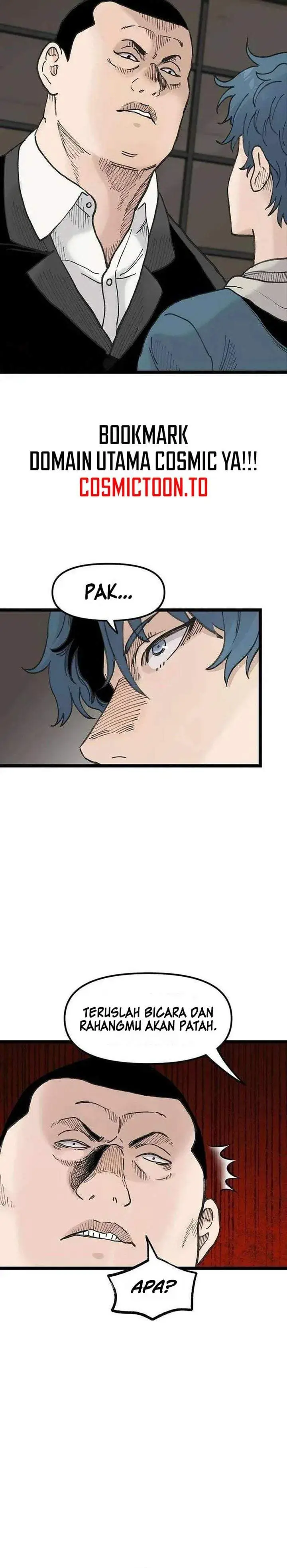 image-komik-silent-transfer-student-chapter-56-12/30