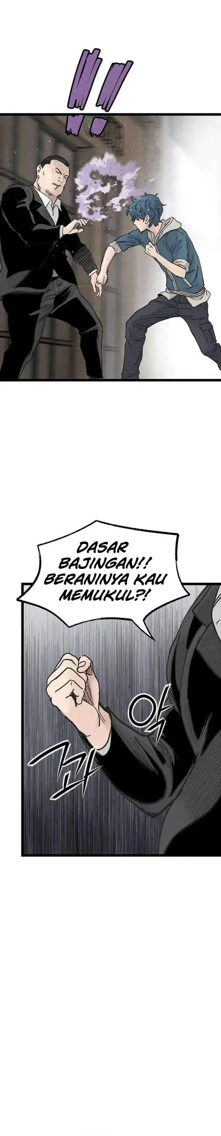 image-komik-silent-transfer-student-chapter-56-14/30