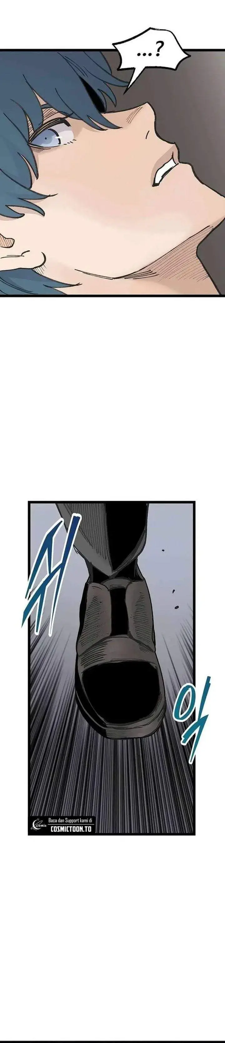 image-komik-silent-transfer-student-chapter-56-16/30