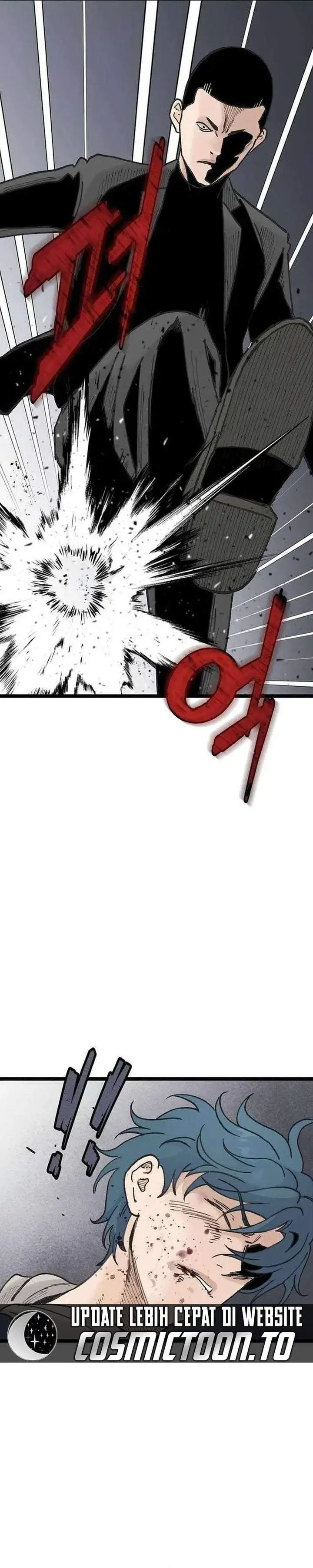 image-komik-silent-transfer-student-chapter-56-17/30