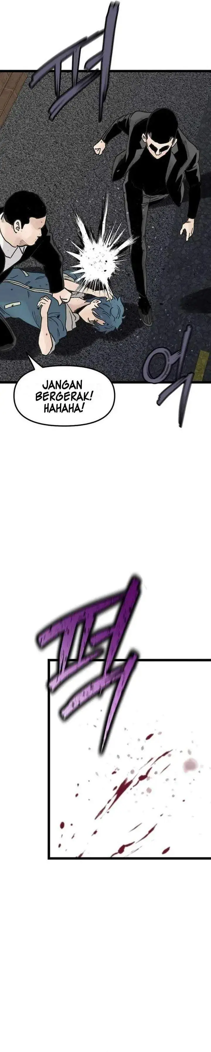 image-komik-silent-transfer-student-chapter-56-18/30