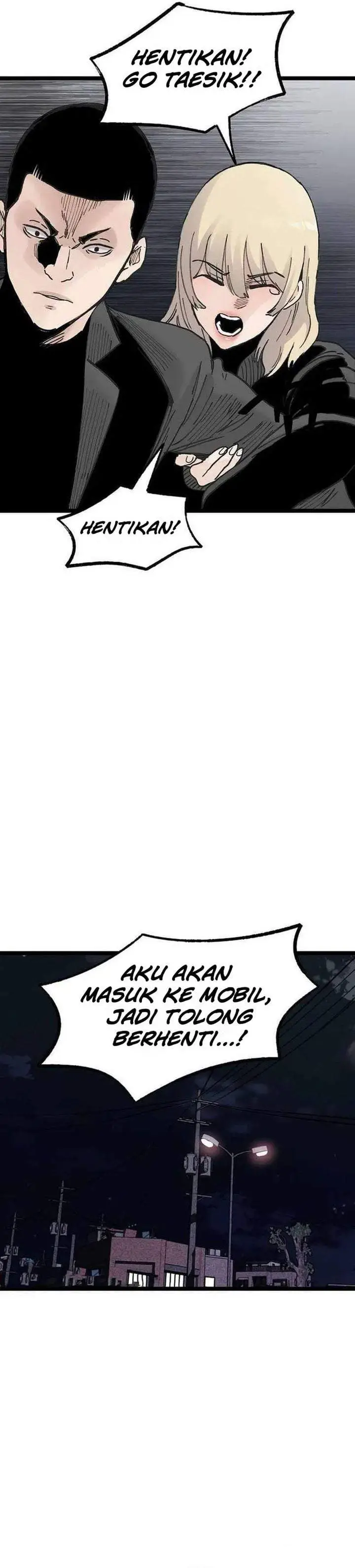 image-komik-silent-transfer-student-chapter-56-19/30