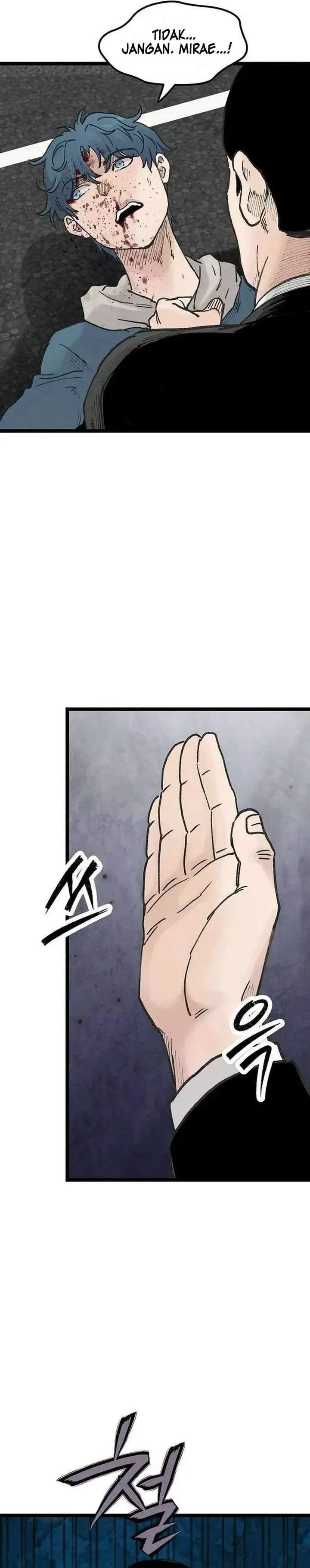 image-komik-silent-transfer-student-chapter-56-20/30