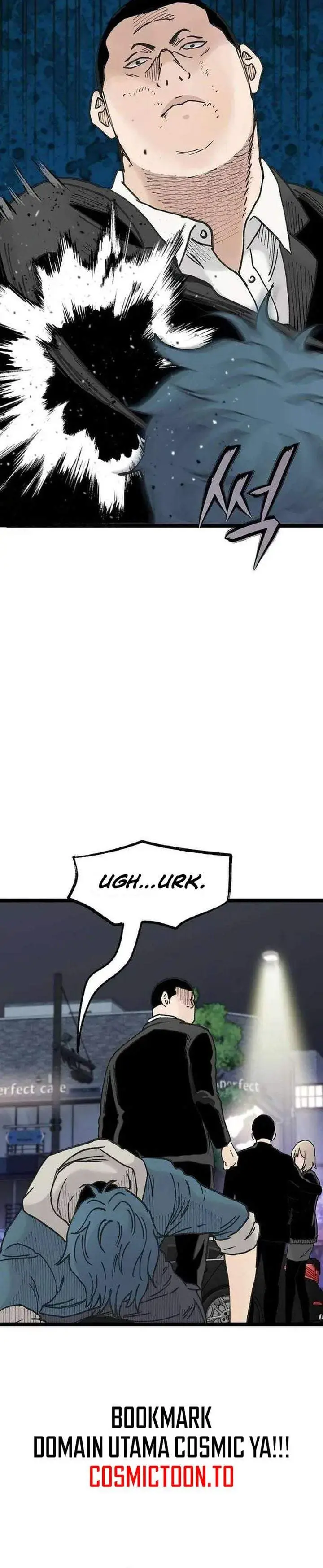 image-komik-silent-transfer-student-chapter-56-21/30