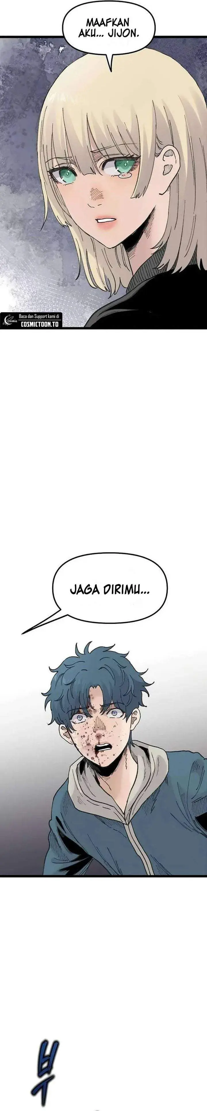 image-komik-silent-transfer-student-chapter-56-23/30