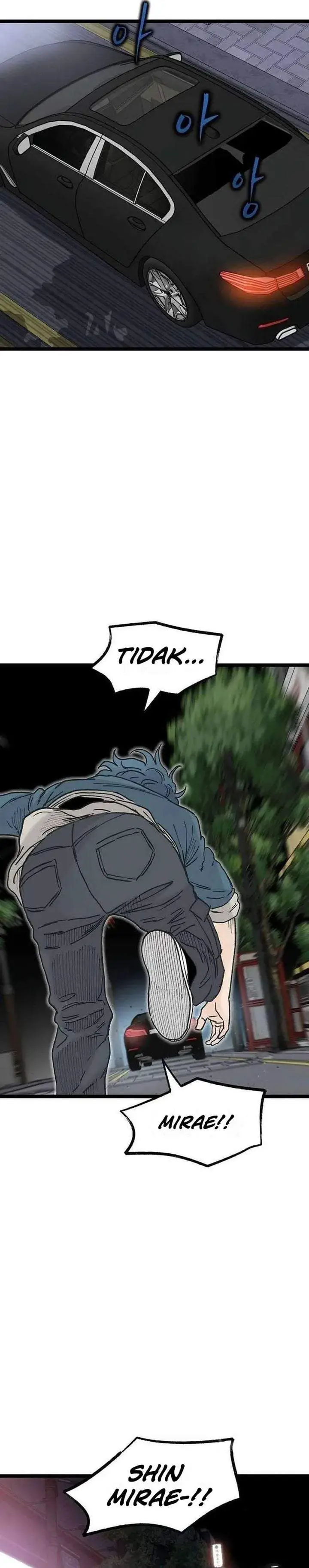 image-komik-silent-transfer-student-chapter-56-24/30