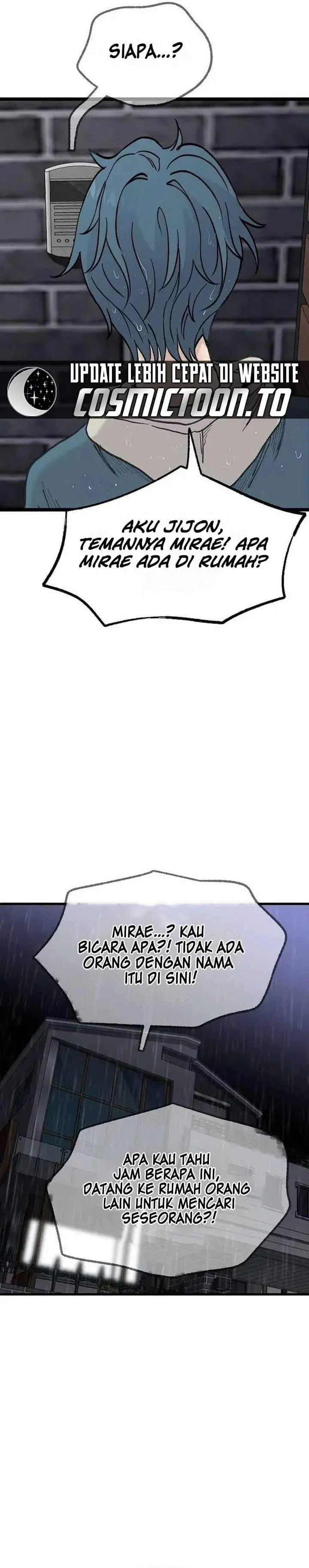 image-komik-silent-transfer-student-chapter-56-28/30