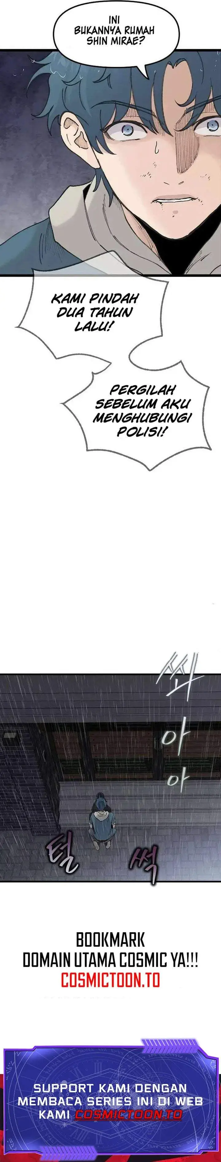image-komik-silent-transfer-student-chapter-56-29/30
