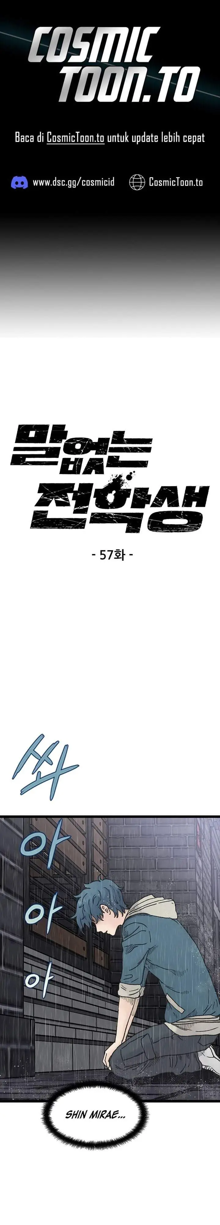 image-komik-silent-transfer-student-chapter-57-0/38