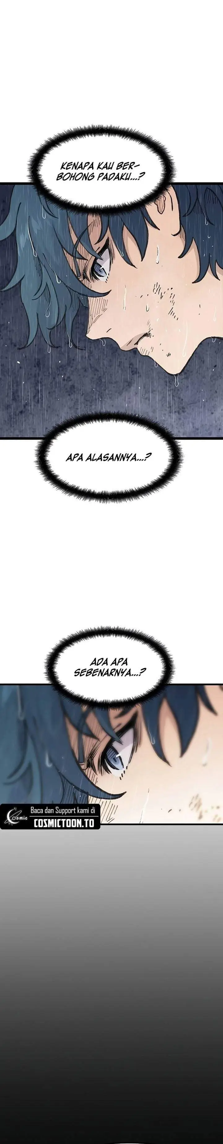 image-komik-silent-transfer-student-chapter-57-1/38
