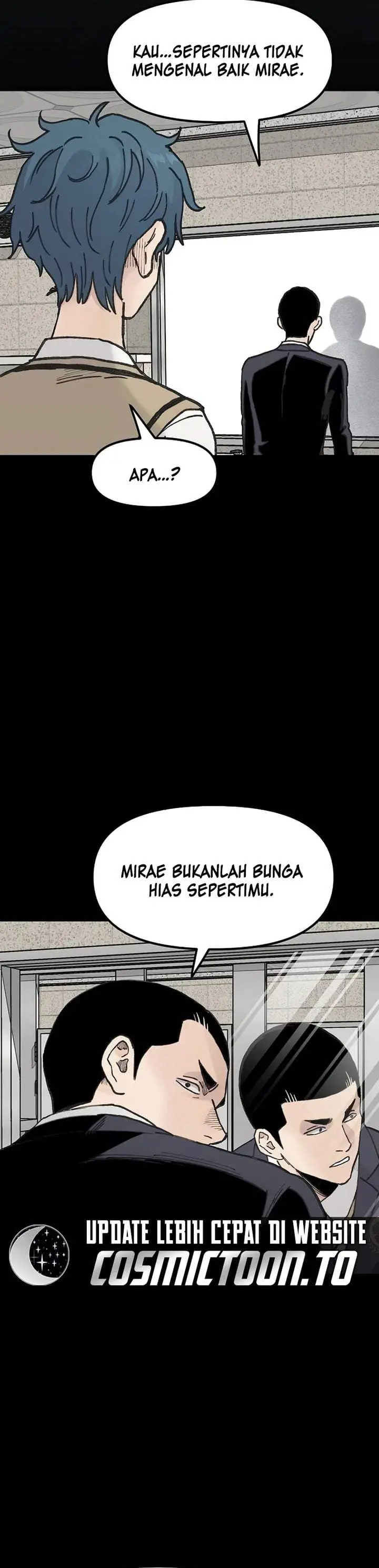 image-komik-silent-transfer-student-chapter-57-2/38