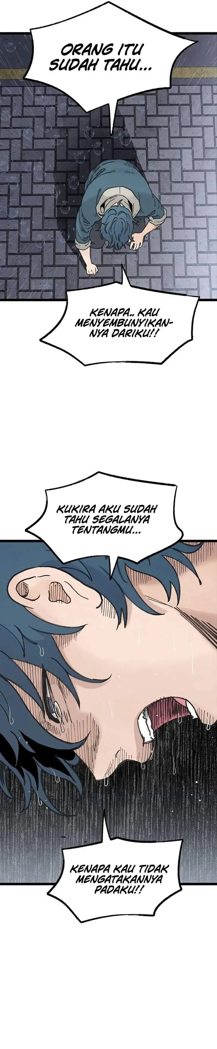 image-komik-silent-transfer-student-chapter-57-4/38
