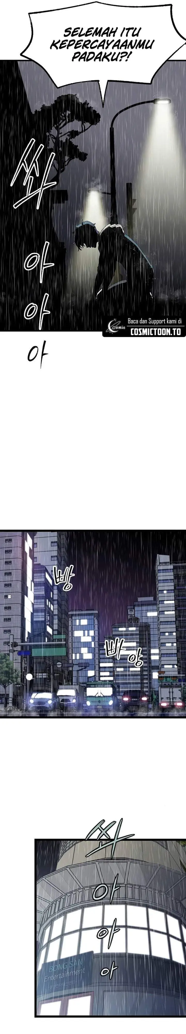 image-komik-silent-transfer-student-chapter-57-5/38