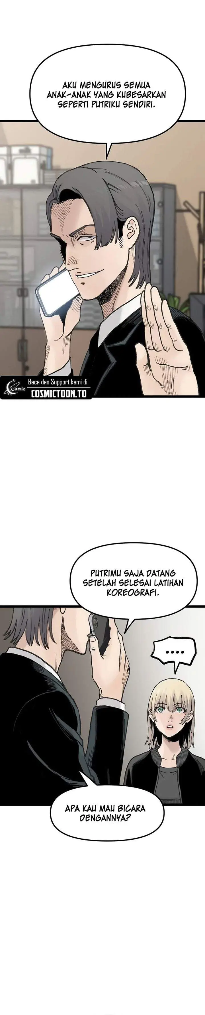image-komik-silent-transfer-student-chapter-57-7/38