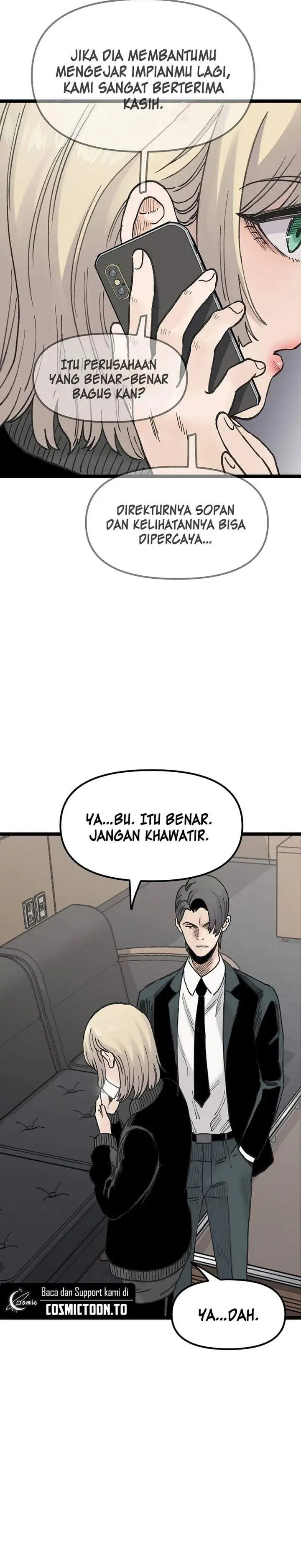 image-komik-silent-transfer-student-chapter-57-9/38