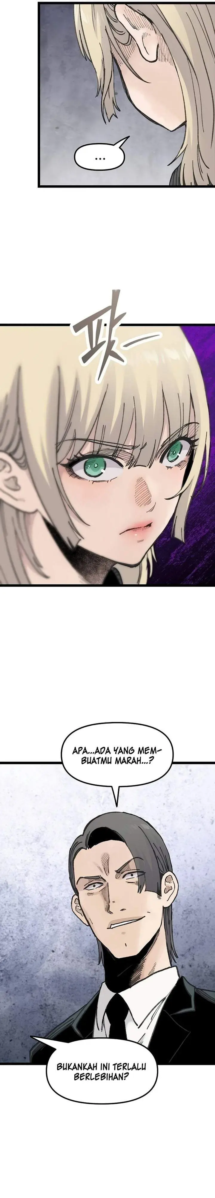 image-komik-silent-transfer-student-chapter-57-10/38