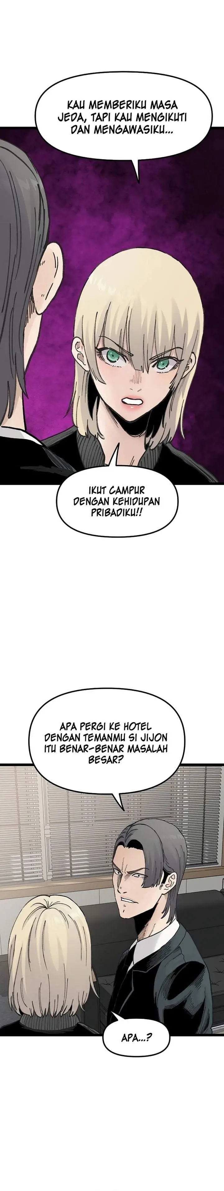 image-komik-silent-transfer-student-chapter-57-11/38