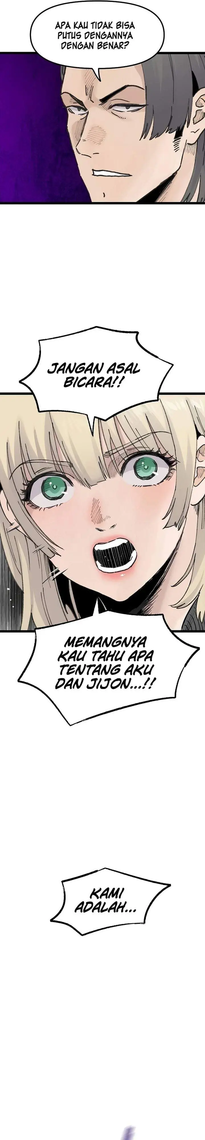image-komik-silent-transfer-student-chapter-57-12/38