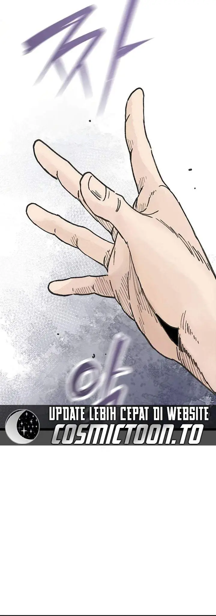 image-komik-silent-transfer-student-chapter-57-13/38