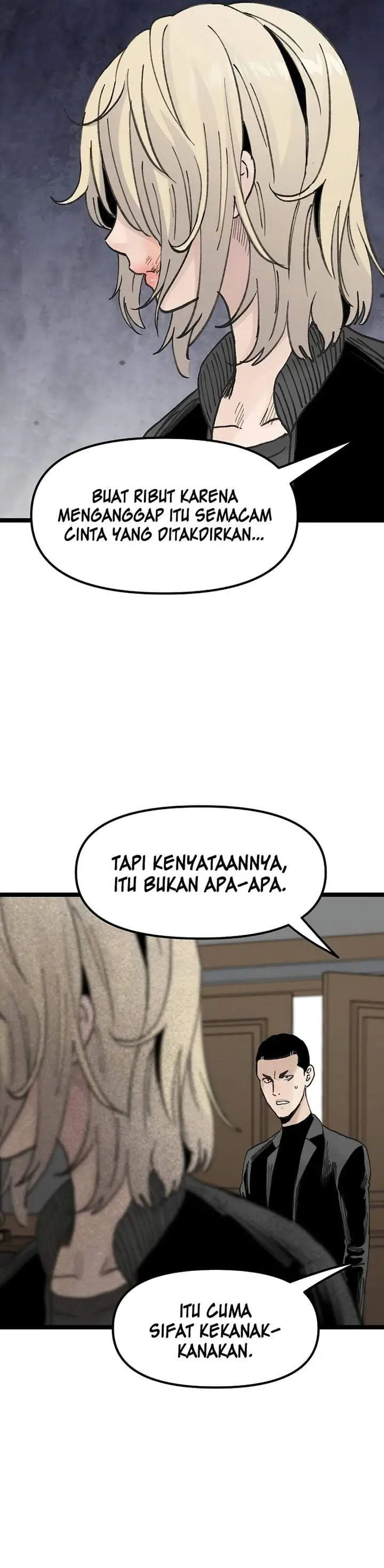 image-komik-silent-transfer-student-chapter-57-16/38
