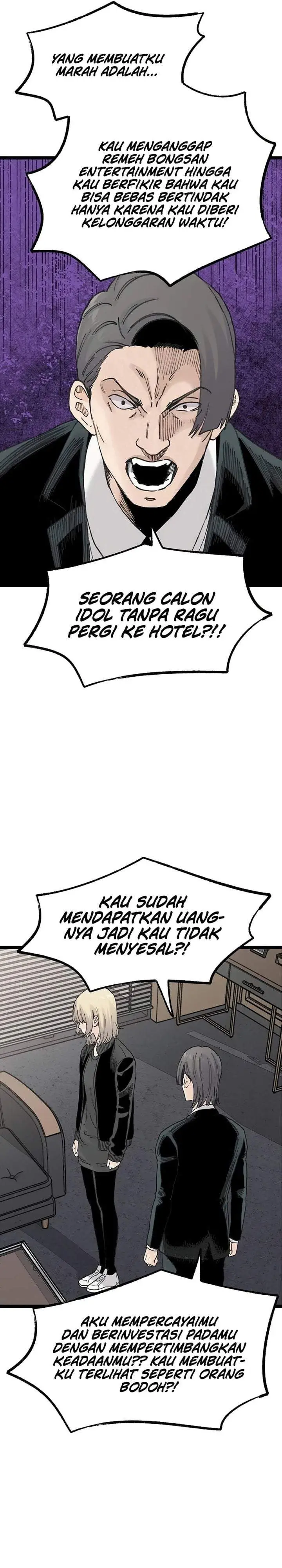 image-komik-silent-transfer-student-chapter-57-17/38