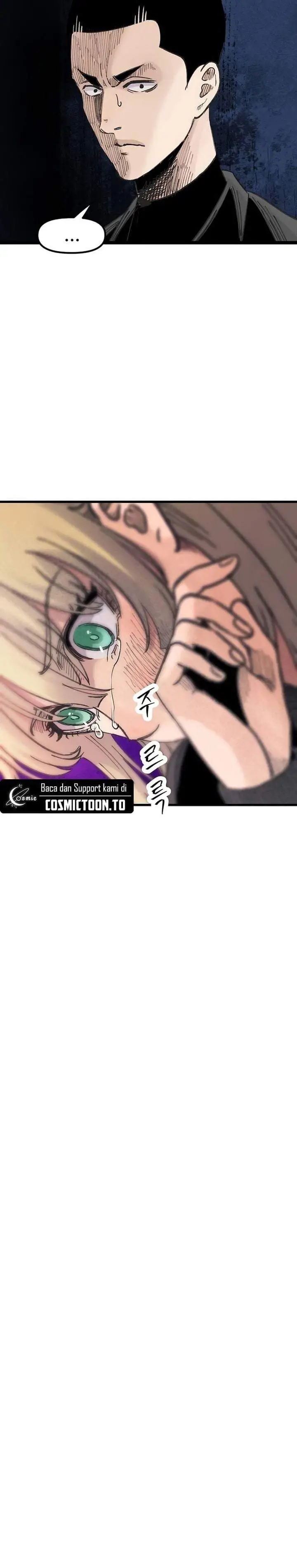 image-komik-silent-transfer-student-chapter-57-19/38