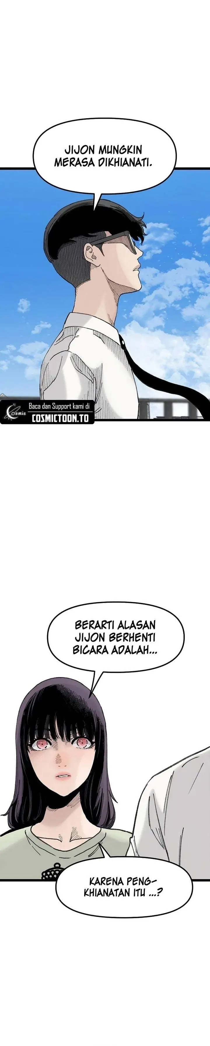 image-komik-silent-transfer-student-chapter-57-21/38