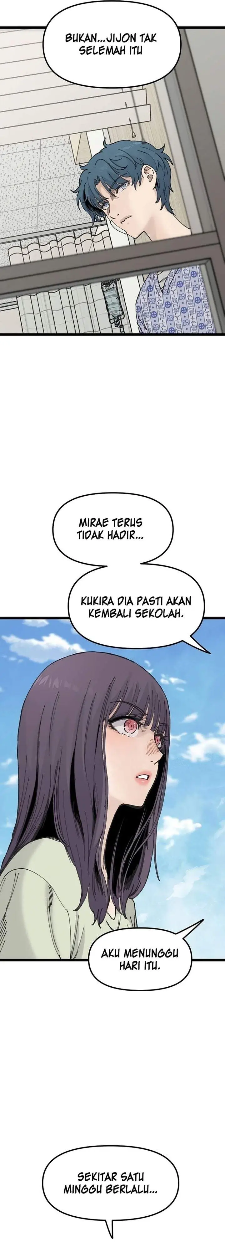 image-komik-silent-transfer-student-chapter-57-22/38