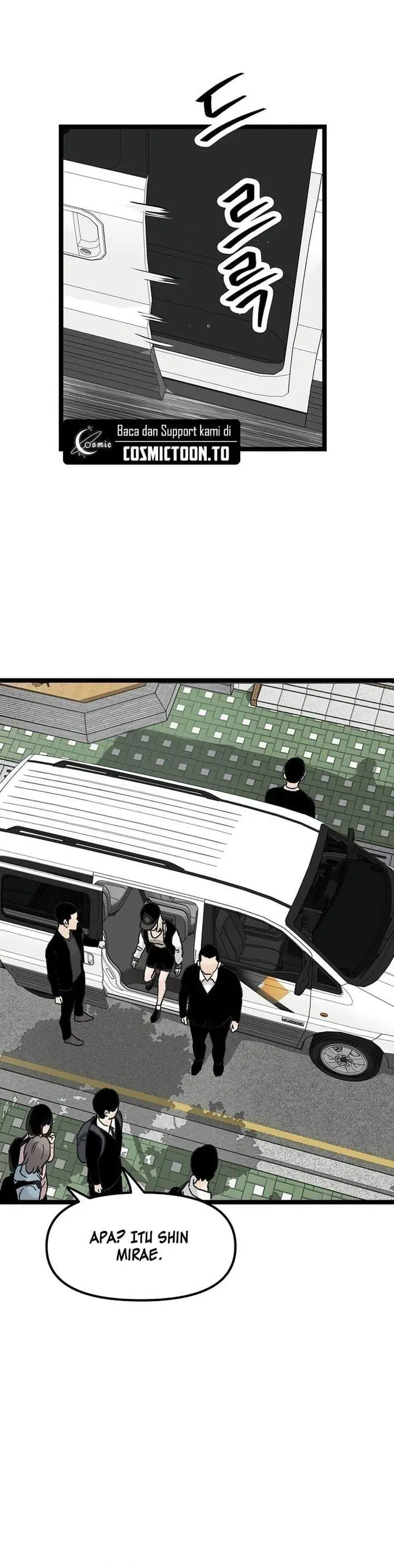 image-komik-silent-transfer-student-chapter-57-24/38