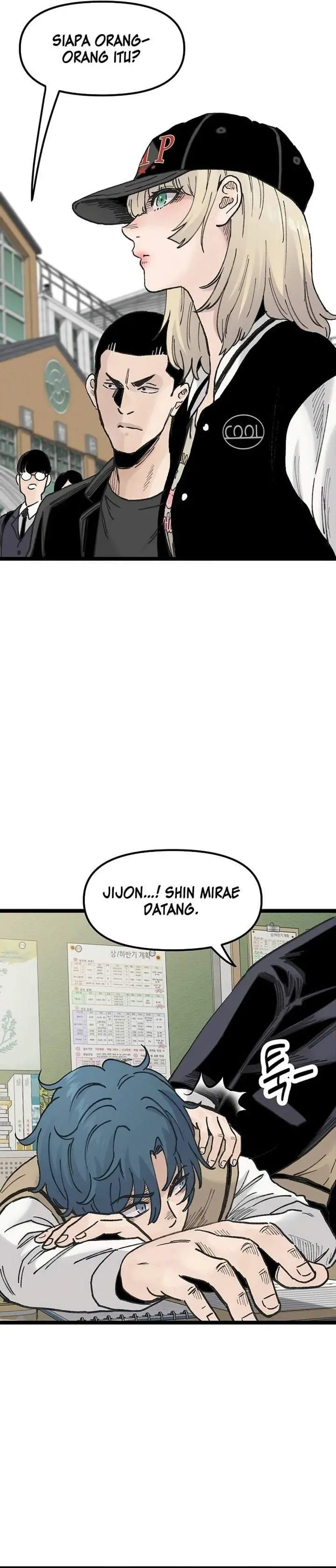 image-komik-silent-transfer-student-chapter-57-25/38