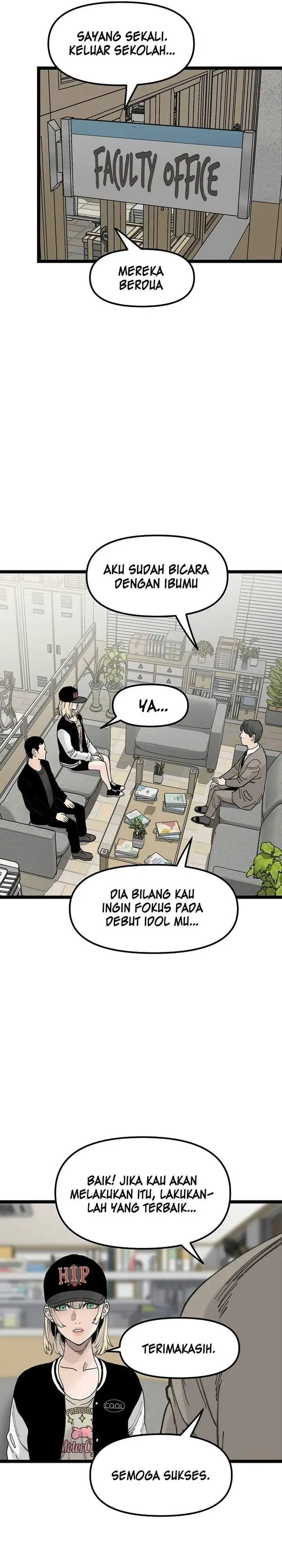 image-komik-silent-transfer-student-chapter-57-27/38