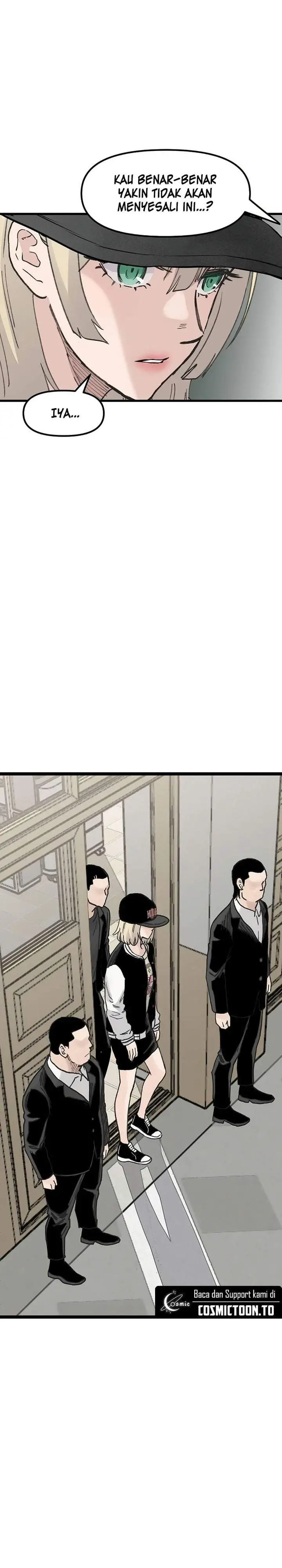 image-komik-silent-transfer-student-chapter-57-28/38