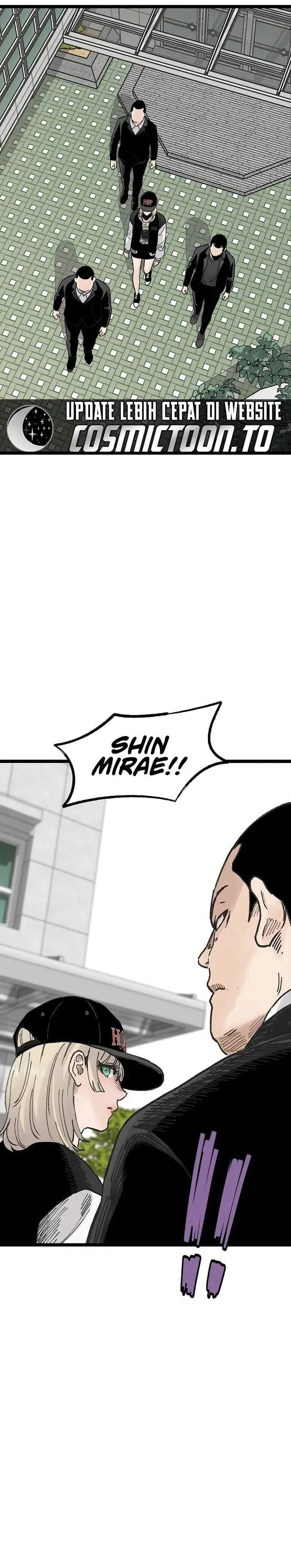 image-komik-silent-transfer-student-chapter-57-29/38
