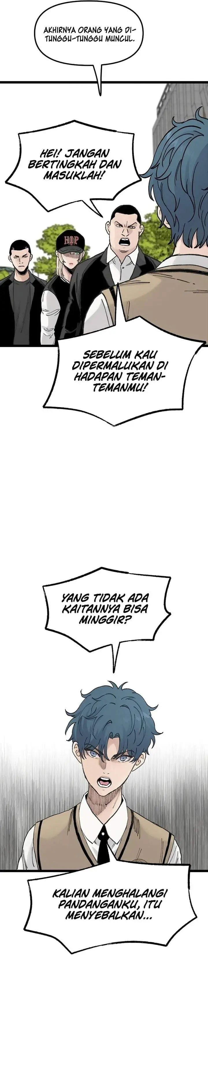 image-komik-silent-transfer-student-chapter-57-31/38