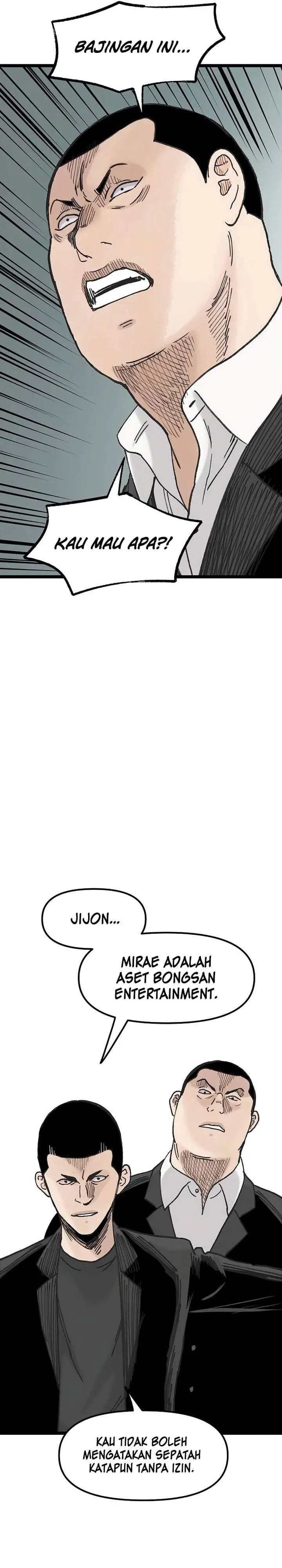image-komik-silent-transfer-student-chapter-57-32/38