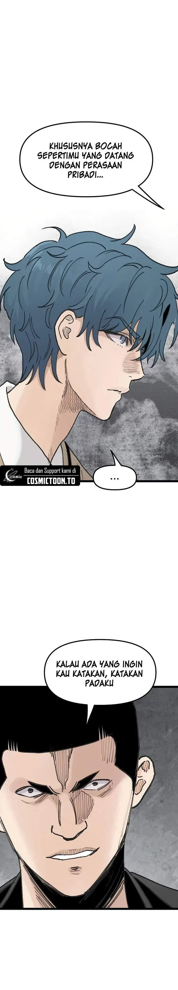 image-komik-silent-transfer-student-chapter-57-33/38