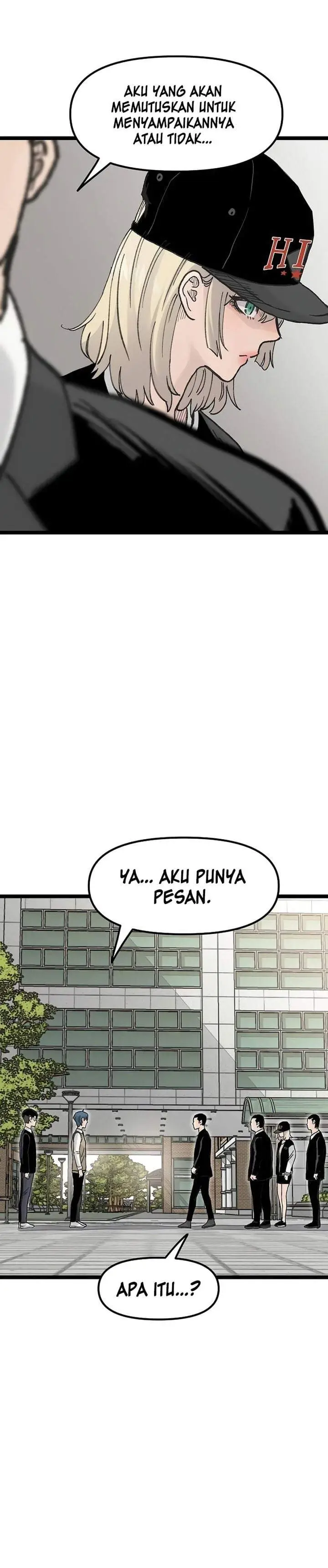 image-komik-silent-transfer-student-chapter-57-34/38
