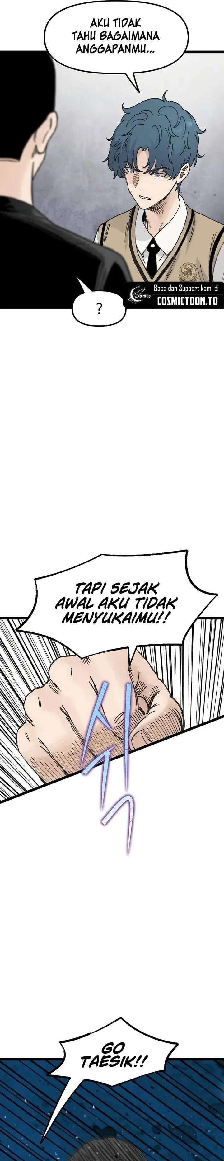 image-komik-silent-transfer-student-chapter-57-35/38