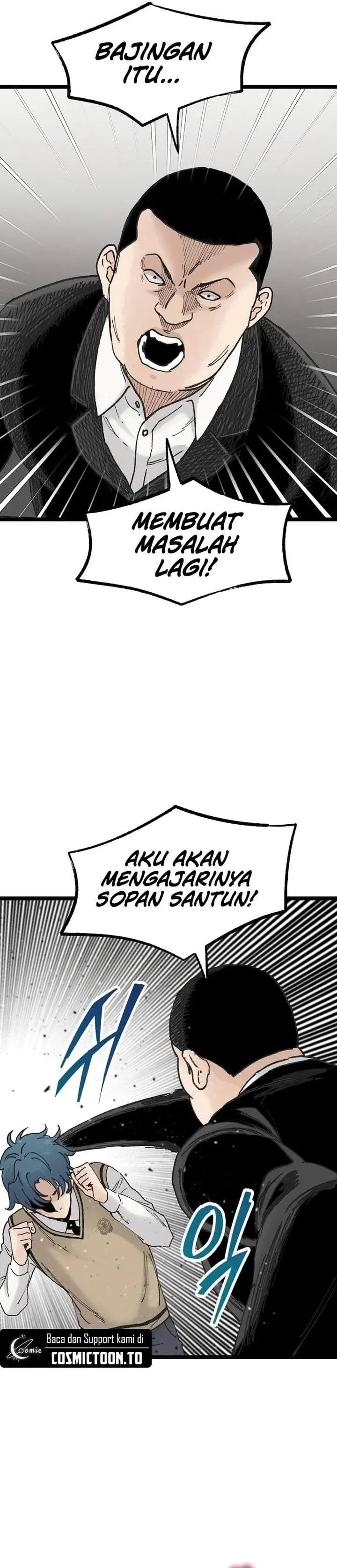 image-komik-silent-transfer-student-chapter-58-1/36