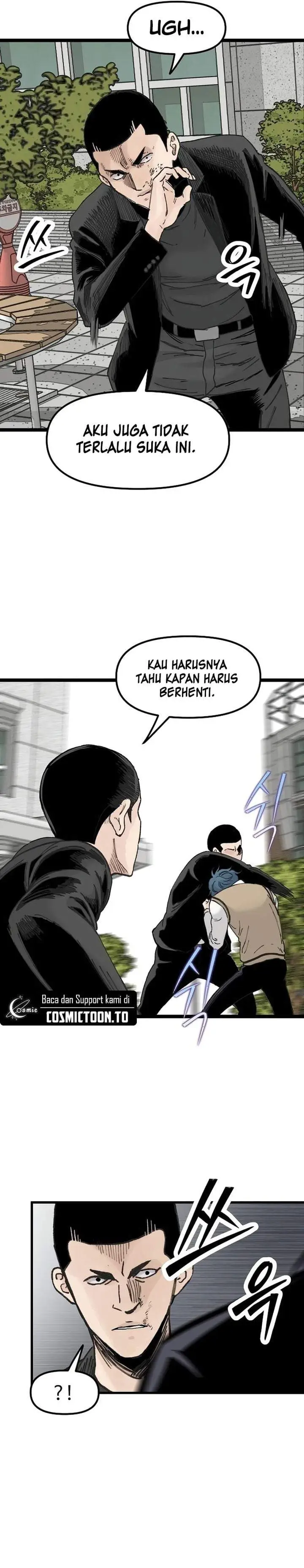 image-komik-silent-transfer-student-chapter-58-3/36