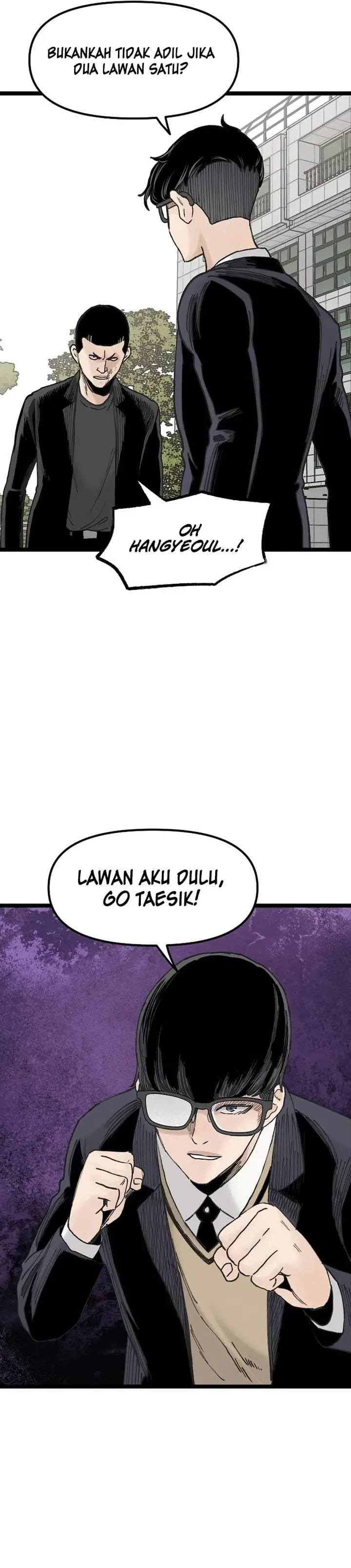 image-komik-silent-transfer-student-chapter-58-4/36