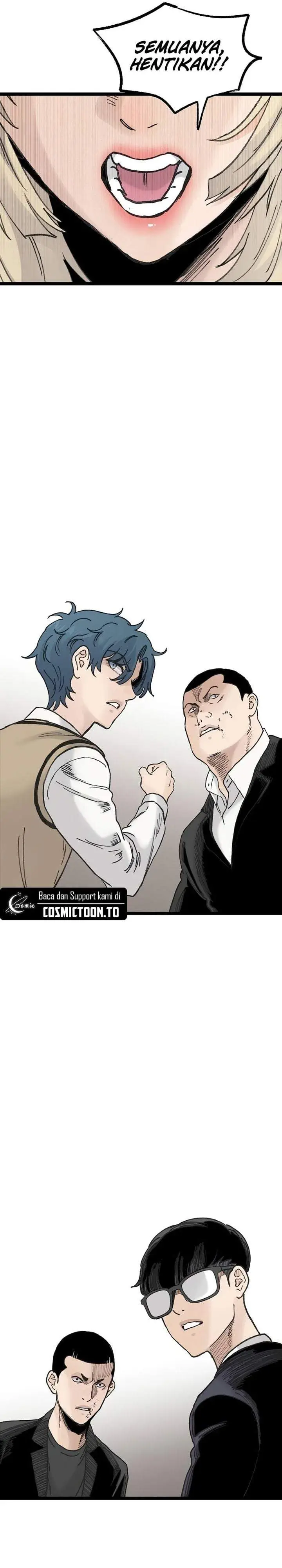 image-komik-silent-transfer-student-chapter-58-6/36
