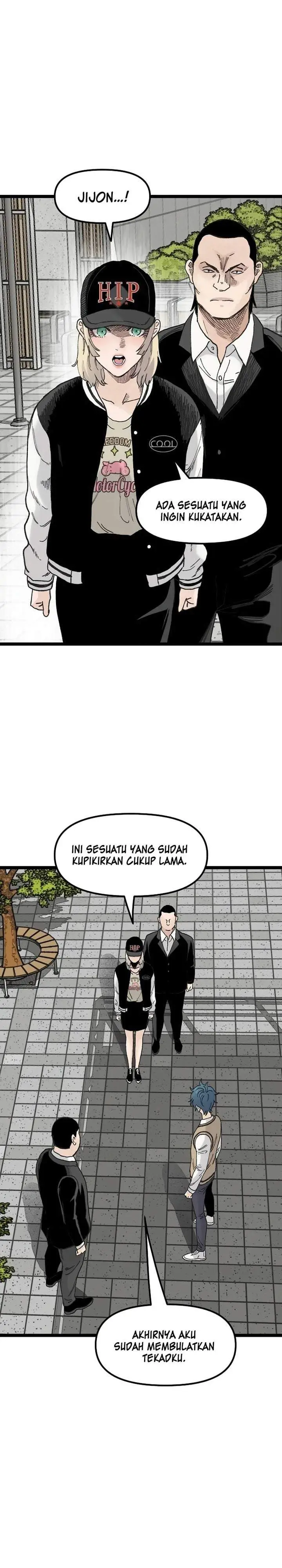 image-komik-silent-transfer-student-chapter-58-7/36