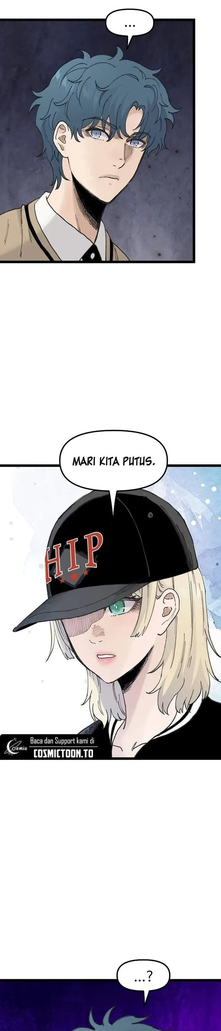 image-komik-silent-transfer-student-chapter-58-8/36
