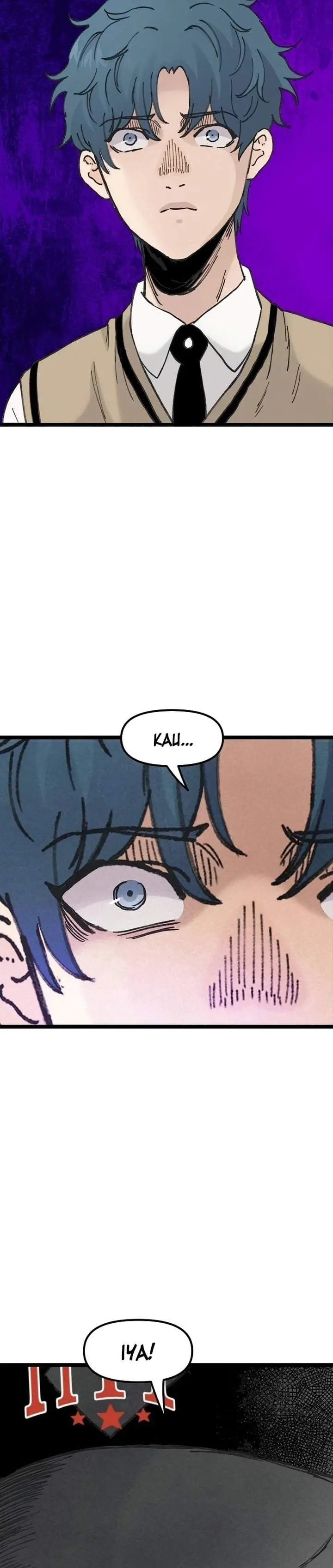 image-komik-silent-transfer-student-chapter-58-9/36